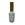 Crisnail Esmalte de Uñas Gris Mode Color Me - Imagen 1