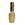 Crisnail Esmalte de Uñas Jaune Pastel Color Me - Imagen 1