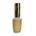 Crisnail Esmalte de Uñas Jaune Pastel Color Me - Imagen 1
