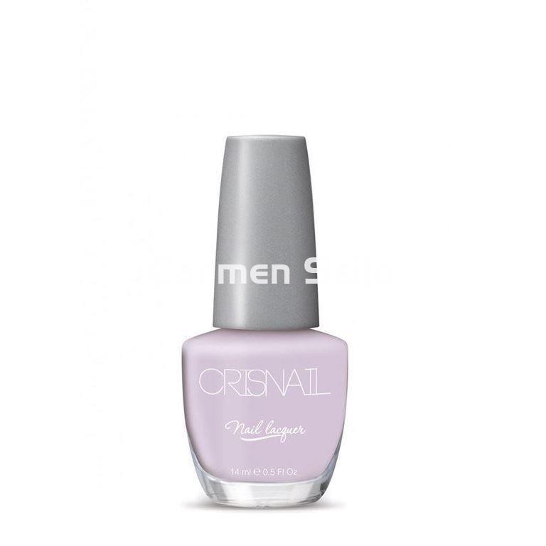 Crisnail Esmalte de Uñas Lila nº 218 - Imagen 1