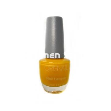 Crisnail Esmalte de Uñas Ludmila nº 288 - Imagen 1