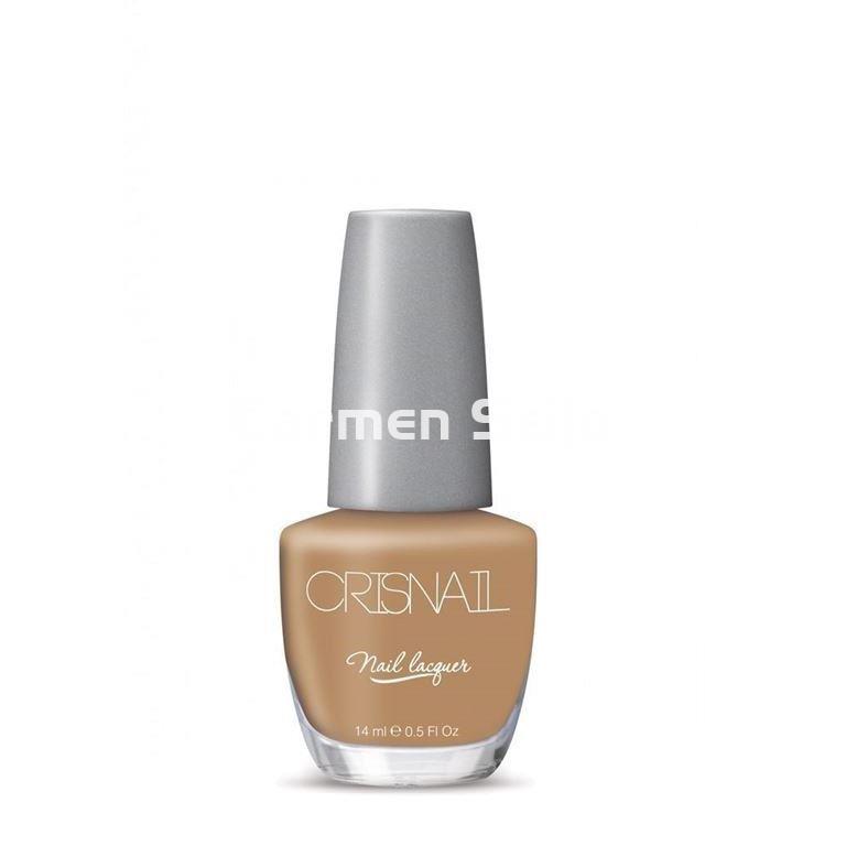 Crisnail Esmalte de Uñas Make Up nº 220 - Imagen 1