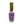 Crisnail Esmalte de Uñas Malva New York Color Me - Imagen 1