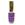 Crisnail Esmalte de Uñas Malva New York Color Me - Imagen 1