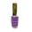Crisnail Esmalte de Uñas Malva New York Color Me - Imagen 1