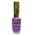 Crisnail Esmalte de Uñas Malva New York Color Me - Imagen 1