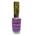 Crisnail Esmalte de Uñas Malva New York Color Me - Imagen 1