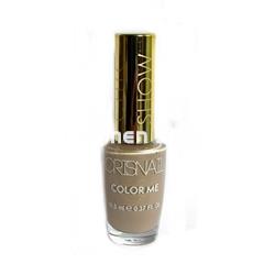 Crisnail Esmalte de Uñas Maquillaje Color Me - Imagen 1