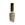 Crisnail Esmalte de Uñas Maquillaje Color Me - Imagen 1