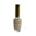 Crisnail Esmalte de Uñas Maquillaje Color Me - Imagen 1
