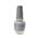 Crisnail Esmalte de Uñas Palm Springs nº 289 - Imagen 1