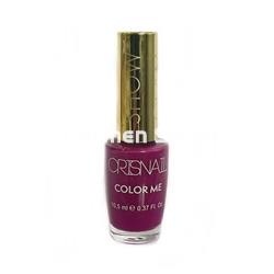 Crisnail Esmalte de Uñas Passion Color Me - Imagen 1