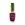 Crisnail Esmalte de Uñas Passion Color Me - Imagen 1