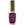 Crisnail Esmalte de Uñas Passion Color Me - Imagen 1