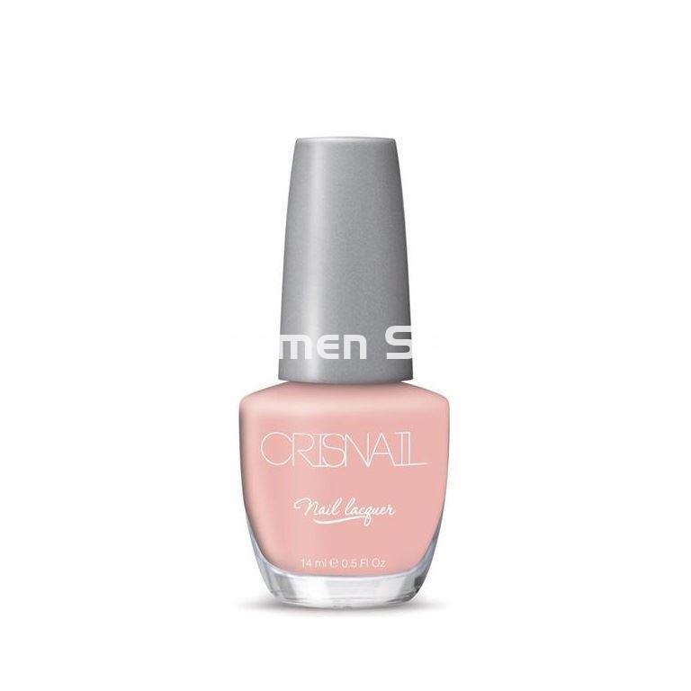 Crisnail Esmalte de Uñas Pastel Spring nº 282 - Imagen 1