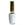 Crisnail Esmalte de Uñas Perfect White Color Me - Imagen 1