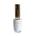 Crisnail Esmalte de Uñas Perfect White Color Me - Imagen 1