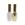 Crisnail Esmalte de Uñas Perfect White Color Me - Imagen 2