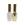 Crisnail Esmalte de Uñas Perfect White Color Me - Imagen 2