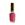 Crisnail Esmalte de Uñas Pink America Color Me - Imagen 1