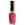 Crisnail Esmalte de Uñas Pink America Color Me - Imagen 1