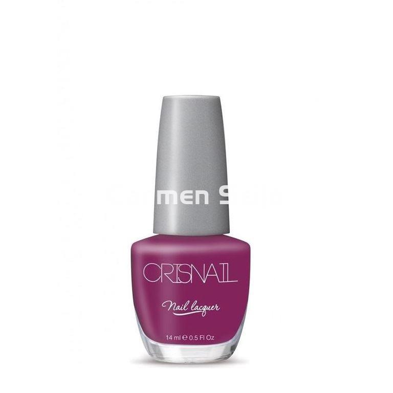 Crisnail Esmalte de Uñas Pink BB nº 229 - Imagen 1