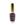 Crisnail Esmalte de Uñas Purple Vogue Color Me - Imagen 1