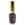 Crisnail Esmalte de Uñas Purple Vogue Color Me - Imagen 1