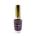 Crisnail Esmalte de Uñas Purple Vogue Color Me - Imagen 1