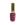 Crisnail Esmalte de Uñas Rosa Maravilla Color Me - Imagen 1