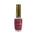 Crisnail Esmalte de Uñas Rosa Maravilla Color Me - Imagen 1