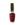 Crisnail Esmalte de Uñas Rouge Fuego Color Me - Imagen 1