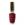 Crisnail Esmalte de Uñas Rouge Fuego Color Me - Imagen 1