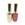 Crisnail Esmalte de Uñas Rouge Fuego Color Me - Imagen 2