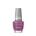 Crisnail Esmalte de Uñas Sexy Mauve nº 188 - Imagen 1