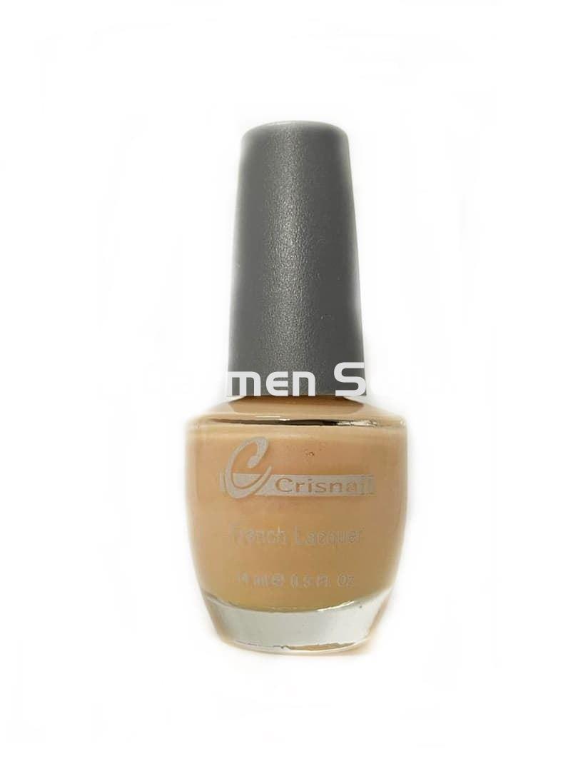 Crisnail Esmalte de Uñas Sunlight nº159 - Imagen 1