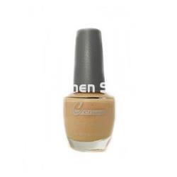 Crisnail Esmalte de Uñas Sunlight nº159 - Imagen 1