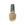 Crisnail Esmalte de Uñas Sunlight nº159 - Imagen 1
