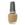 Crisnail Esmalte de Uñas Sunlight nº159 - Imagen 1