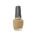 Crisnail Esmalte de Uñas Sunlight nº159 - Imagen 1