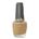 Crisnail Esmalte de Uñas Sunlight nº159 - Imagen 1