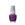 Crisnail Esmalte de Uñas Supreme Violet nº 252 - Imagen 1