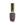 Crisnail Esmalte de Uñas Taupe Dark Color Me - Imagen 1