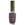 Crisnail Esmalte de Uñas Taupe Dark Color Me - Imagen 1