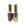 Crisnail Esmalte de Uñas Taupe Dark Color Me - Imagen 2
