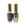 Crisnail Esmalte de Uñas Taupe Dark Color Me - Imagen 2