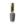 Crisnail Esmalte de Uñas Taupe Sable Color Me - Imagen 1