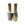 Crisnail Esmalte de Uñas Taupe Sable Color Me - Imagen 2