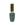 Crisnail Esmalte de Uñas Verde Backstage Color Me - Imagen 1