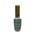 Crisnail Esmalte de Uñas Verde Backstage Color Me - Imagen 1